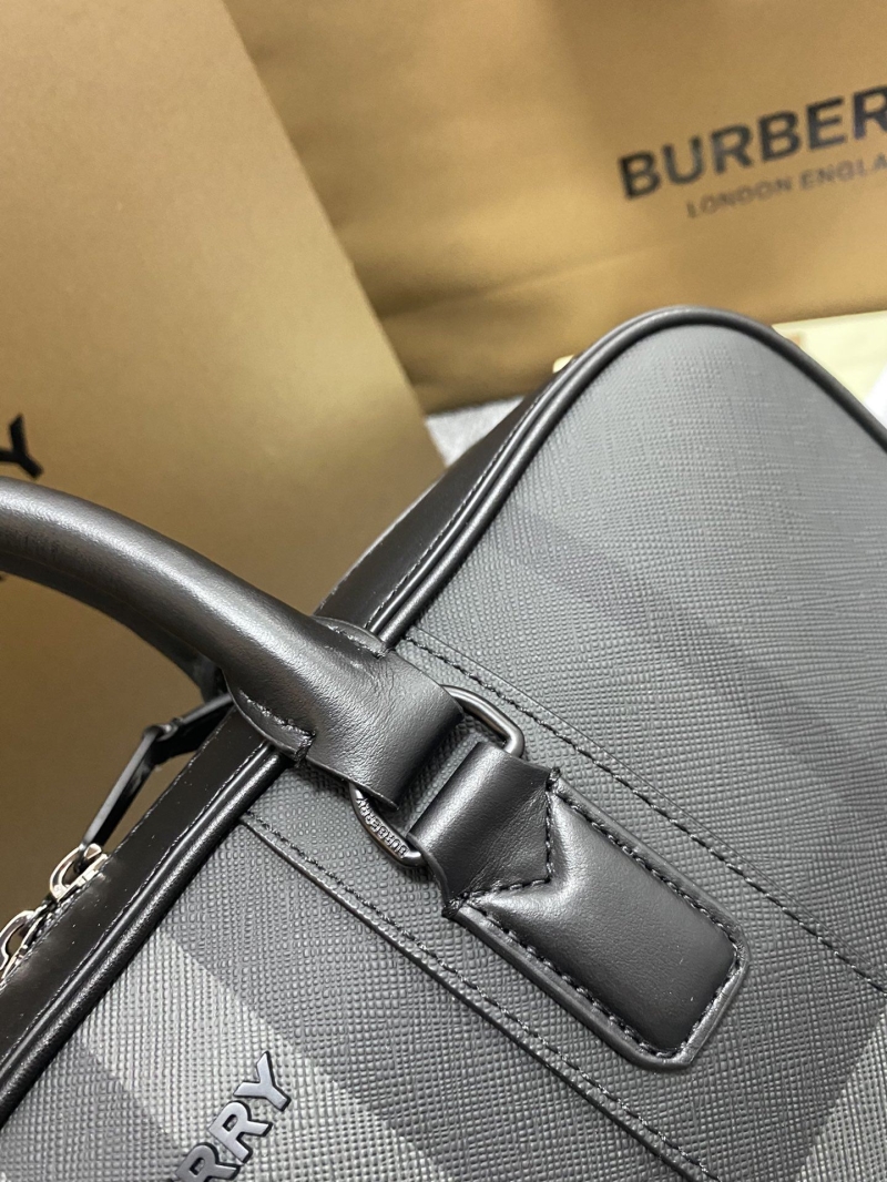 mens Bv*b*rry briefcases